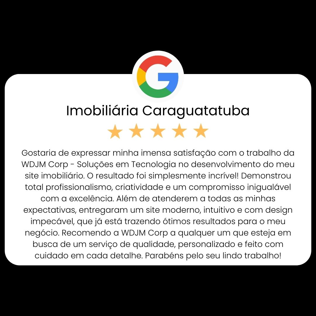 Criacao 1