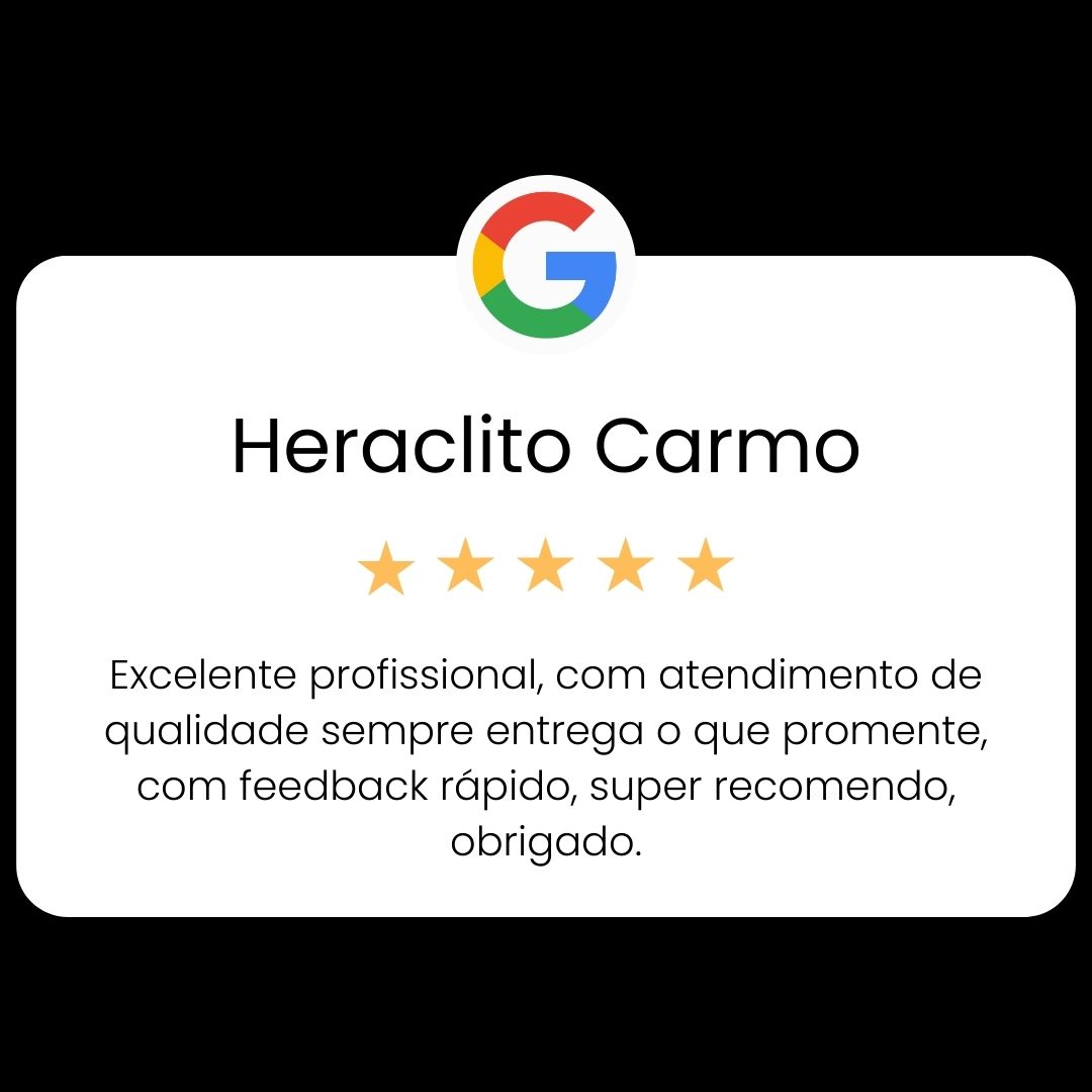 Criacao 2