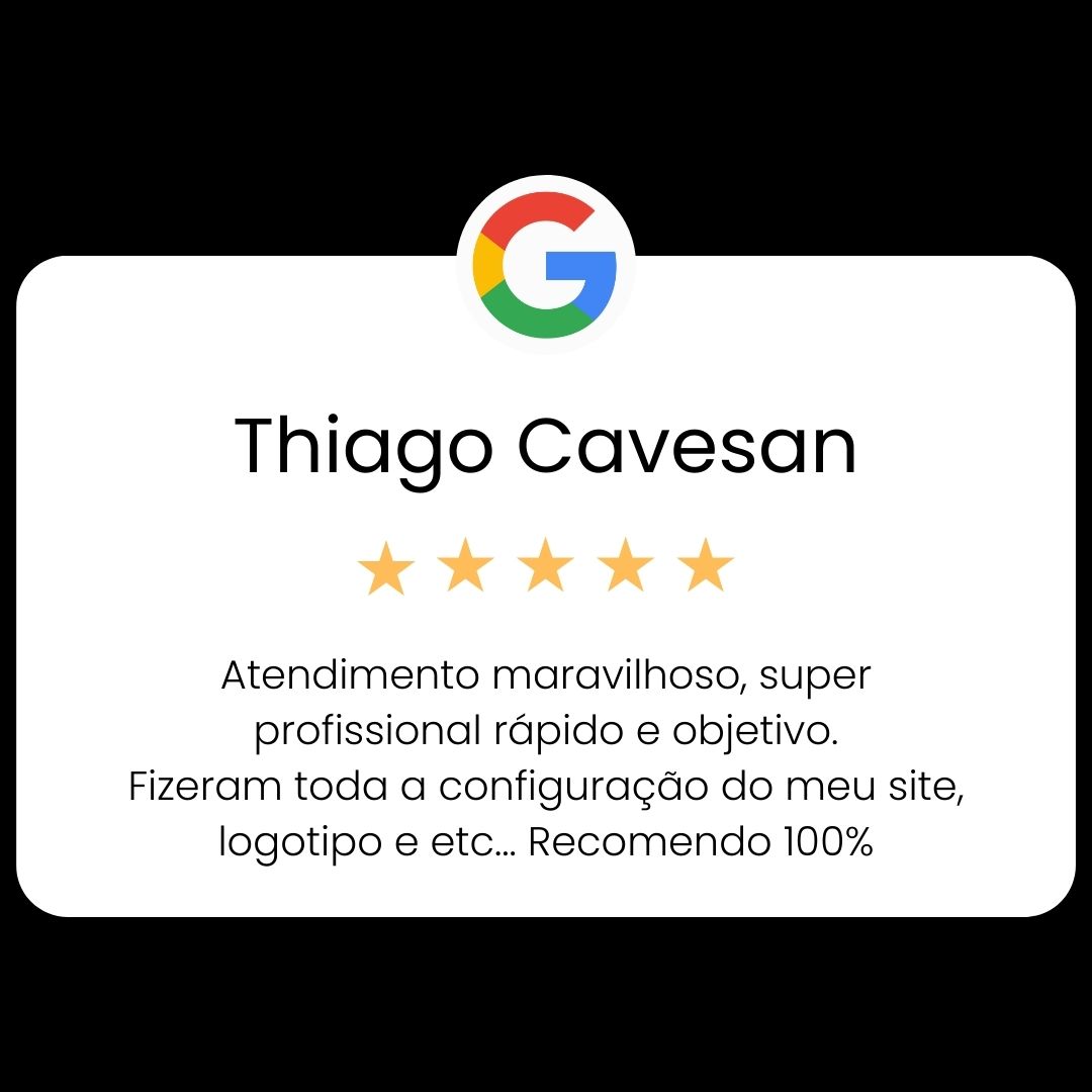 Criacao 3