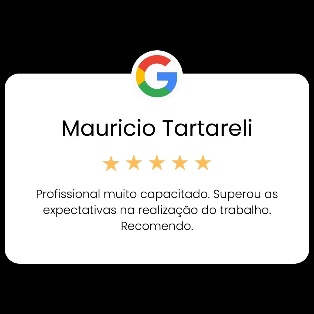 Criacao 4