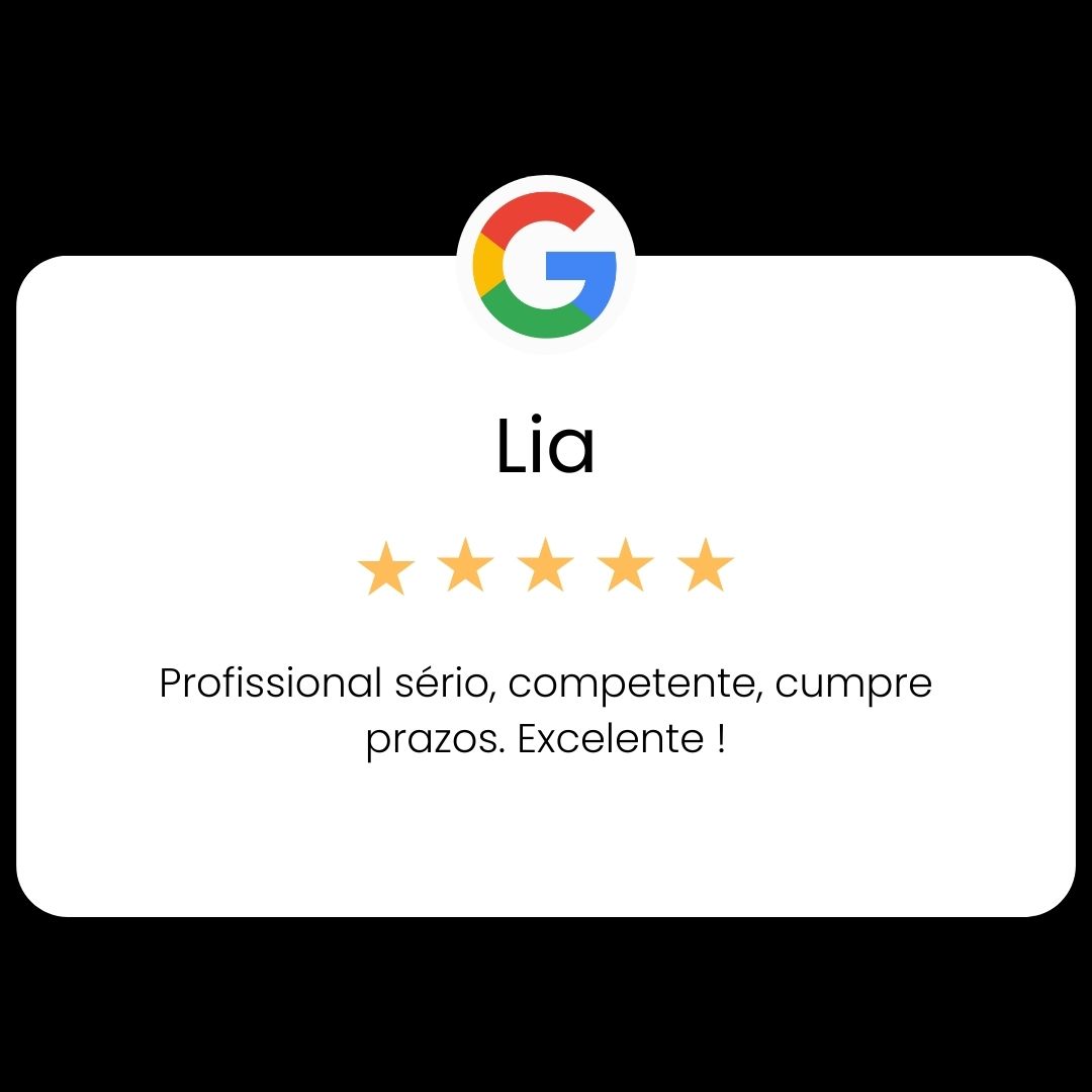 Criacao 5