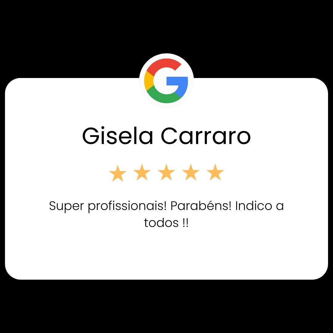 Criacao 6