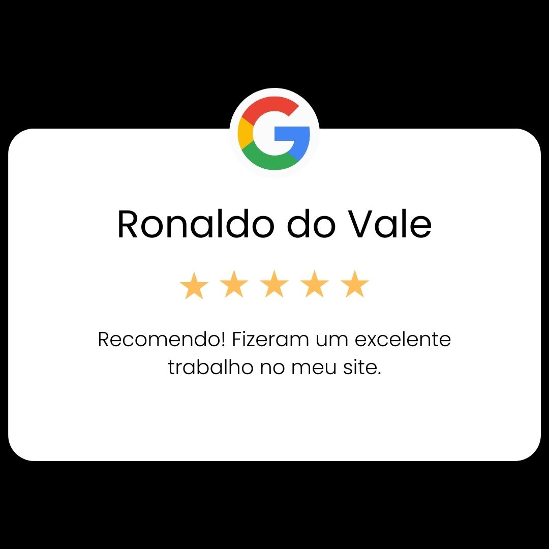 Criacao 7
